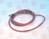 Plug/Receptacle - 11094490 - Radwell International
