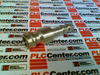Connector/Terminal/Pin - 32279099 - Radwell International