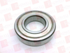 Bearing - 19487783 - Radwell International