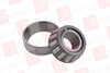 Bearing - 56777135 - Radwell International