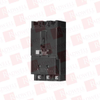 Molded Case Circuit Breaker - 21769331 - Radwell International