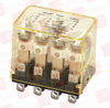 Relay/Socket - 27590 - Radwell International