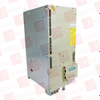 Servo Drive/Servo Control - 264656 - Radwell International