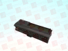 PLC Module/Rack - 181666 - Radwell International