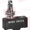 Microswitch/Miniature Switch -- 40535870 - Image