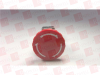 Pushbutton - 436451 - Radwell International