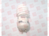 LED LAMP/BULB - 165560376 - Radwell International