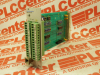 PC Board PLC/Add-On Board - 36327879 - Radwell International