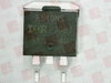 Transistor - 17381444 - Radwell International
