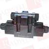 Hydraulic Valve -- 141427173 - Image