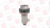 Pneumatic Valve - 217410223 - Radwell International