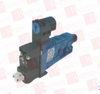 Solenoid Valve - 136811853 - Radwell International