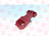 Sensor Accessory - 10050 - Radwell International
