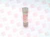 Fuse - 59142179 - Radwell International