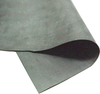 High Performance, Fluorinated Synthetic Rubber Film, 16 Mil -- Viton - Image