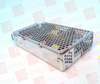 Power Supply - 24750003 - Radwell International