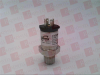 Pressure Transmitter - 73870640 - Radwell International