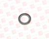 Seal - 77654348 - Radwell International