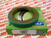 Seal - 42268054 - Radwell International