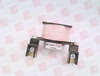 Contactor/Starter Coil - 12231902 - Radwell International