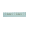 Board In, Direct Wire to Board - 4285-JE40-10HG-ND - DigiKey