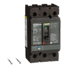 Circuit Breakers - 4008-JGL36250C-ND - DigiKey