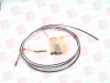 Fiber Optic Cable - 181618 - Radwell International