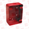 Enclosure - 82908950 - Radwell International