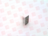 Indicator/Display - 32098281 - Radwell International