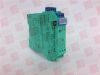 Potentiometer - 4622681 - Radwell International