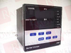Temperature/Process Control - 25791227 - Radwell International