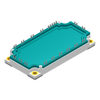 IGBT Modules - MIXA60WB1200TEH-ND - DigiKey