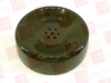 Accessory/Bulb/Cap/Contact/Transf - 64980862 - Radwell International