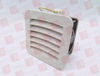 Fan/Ventilation - 41286365 - Radwell International