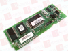 PC Board PLC/Add-On Board - 41784531 - Radwell International