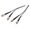 Coaxial Cables (RF) - 5073-LCCA31415-FT1.5-ND - DigiKey