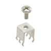 Screw Connectors - 36-7808-ND - DigiKey