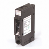 Circuit Breakers - 432-1032-ND - DigiKey