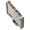 PLC Modules - 2946-750-412-ND - DigiKey