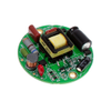LED Driver Evaluation Boards - NCL30073LED4GEVB-ND - DigiKey
