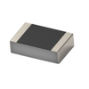 Chip Resistor - Surface Mount - 1712-CPF0201B37K4ETR-ND - DigiKey
