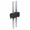 Headers, Male Pins - SAM1048-01-ND - DigiKey