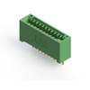 Edgeboard Connectors - 151-345-011-523-101-ND - DigiKey