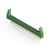 Edgeboard Connectors - 151-345-055-542-188-ND - DigiKey