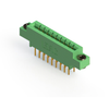 Edgeboard Connectors - 151-333-018-540-803-ND - DigiKey