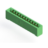 Edgeboard Connectors - 151-307-011-531-101-ND - DigiKey