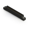 Edgeboard Connectors - 151-357-014-541-108-ND - DigiKey