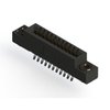 Edgeboard Connectors - 151-391-022-555-203-ND - DigiKey
