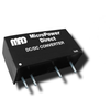 DC DC Converters - 5943-MD224D-12CHI-ND - DigiKey