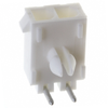 Headers, Male Pins - 1-770966-1 - ODG (Origin Data Global)